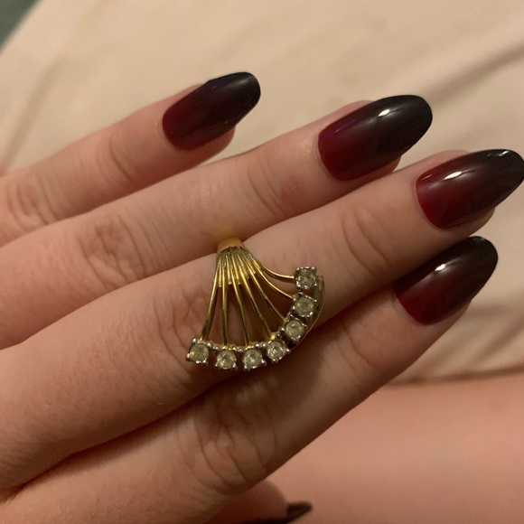 Ring - Picture 2 of 2